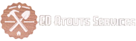 Ed Atouts services